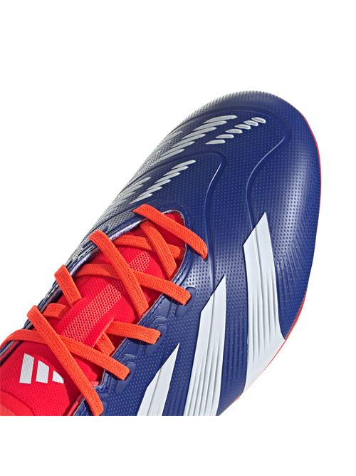 Adidas scarpa da calcio Predator FG Adidas | IF6348PREDATOR FG